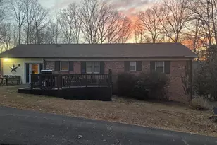 2130 Leon Rd, Culpeper, VA 22701 - Photo 2