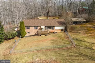 2130 Leon Rd, Culpeper, VA 22701 - Photo 2