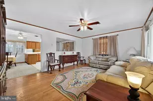 2130 Leon Rd, Culpeper, VA 22701 - Photo 20