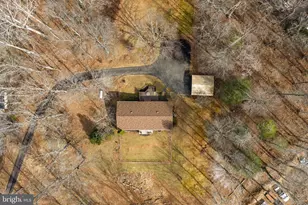 2130 Leon Rd, Culpeper, VA 22701 - Photo 2