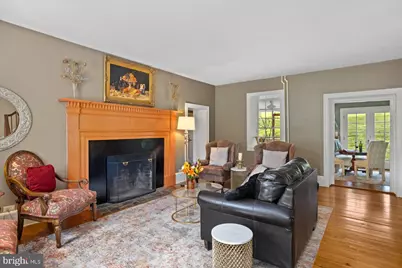 1830 Thrift Road, Madison, VA 22727 - Photo 74