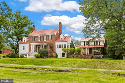 1830 Thrift Road, Madison, VA 22727 - Photo 42