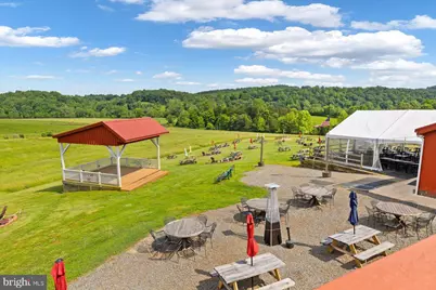 1830 Thrift Road, Madison, VA 22727 - Photo 34