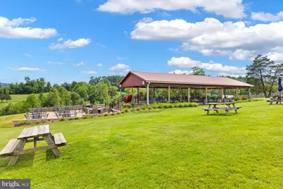 1830 Thrift Road, Madison, VA 22727 - Photo 10