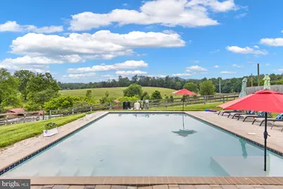 1830 Thrift Road, Madison, VA 22727 - Photo 60