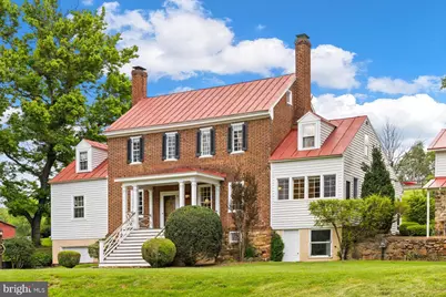 1830 Thrift Road, Madison, VA 22727 - Photo 44