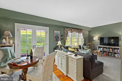 1830 Thrift Road, Madison, VA 22727 - Photo 76