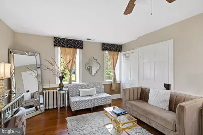 1830 Thrift Road, Madison, VA 22727 - Photo 108