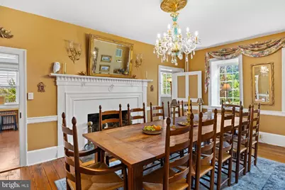 1830 Thrift Road, Madison, VA 22727 - Photo 82