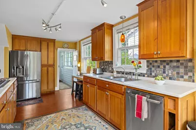 1830 Thrift Road, Madison, VA 22727 - Photo 88