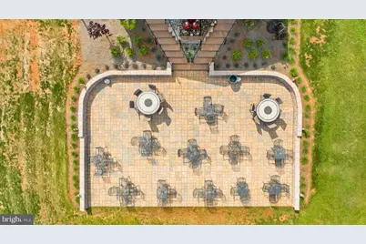 1830 Thrift Road, Madison, VA 22727 - Photo 128