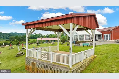 1830 Thrift Road, Madison, VA 22727 - Photo 132