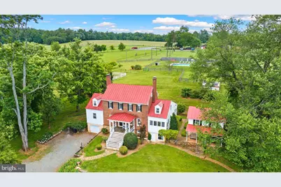 1830 Thrift Road, Madison, VA 22727 - Photo 134