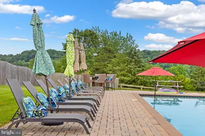 1830 Thrift Road, Madison, VA 22727 - Photo 64