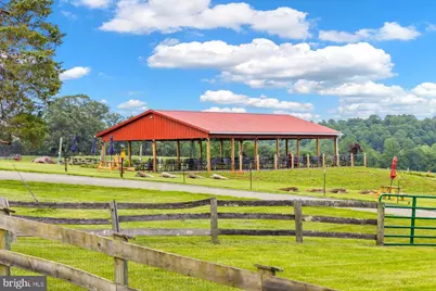 1830 Thrift Road, Madison, VA 22727 - Photo 56