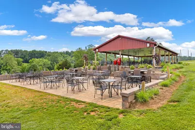 1830 Thrift Road, Madison, VA 22727 - Photo 8