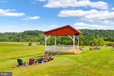 1830 Thrift Road, Madison, VA 22727 - Photo 30