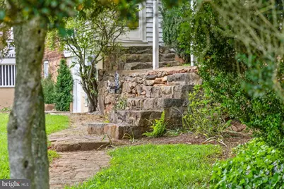 1830 Thrift Road, Madison, VA 22727 - Photo 50