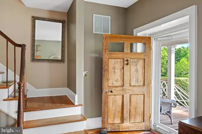 1830 Thrift Road, Madison, VA 22727 - Photo 72