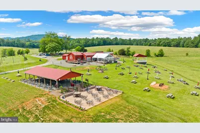 1830 Thrift Road, Madison, VA 22727 - Photo 126