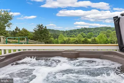 1830 Thrift Road, Madison, VA 22727 - Photo 54