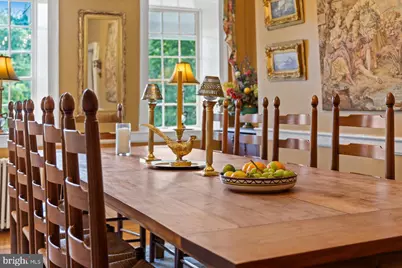 1830 Thrift Road, Madison, VA 22727 - Photo 120