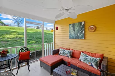 1830 Thrift Road, Madison, VA 22727 - Photo 104