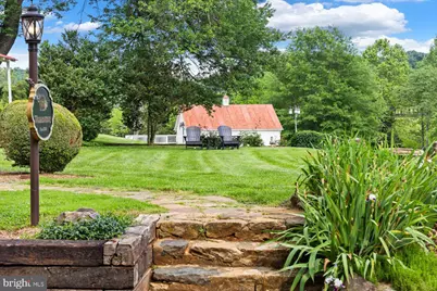 1830 Thrift Road, Madison, VA 22727 - Photo 66