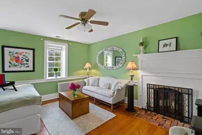 1830 Thrift Road, Madison, VA 22727 - Photo 110