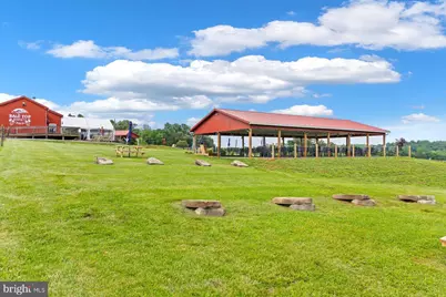 1830 Thrift Road, Madison, VA 22727 - Photo 20