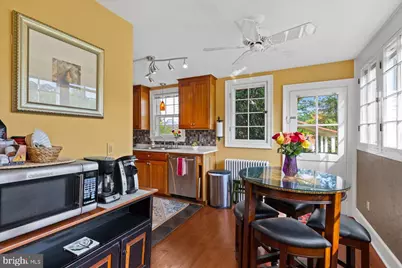 1830 Thrift Road, Madison, VA 22727 - Photo 86