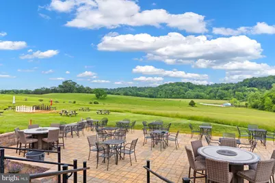 1830 Thrift Road, Madison, VA 22727 - Photo 6