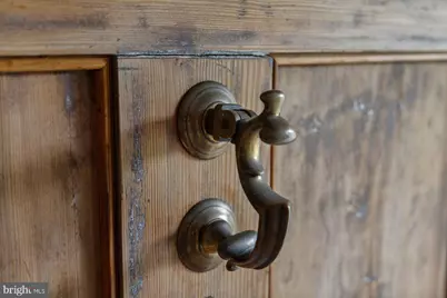 1830 Thrift Road, Madison, VA 22727 - Photo 124