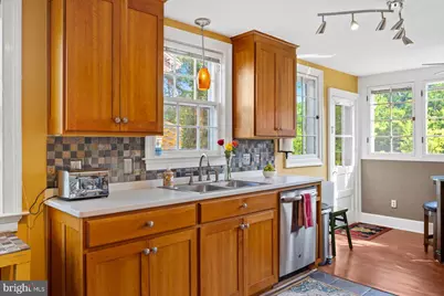 1830 Thrift Road, Madison, VA 22727 - Photo 94