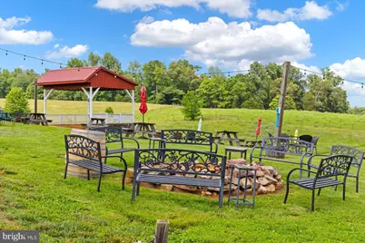 1830 Thrift Road, Madison, VA 22727 - Photo 16