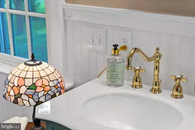 1830 Thrift Road, Madison, VA 22727 - Photo 122