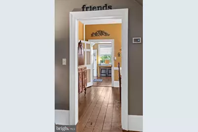 1830 Thrift Road, Madison, VA 22727 - Photo 70