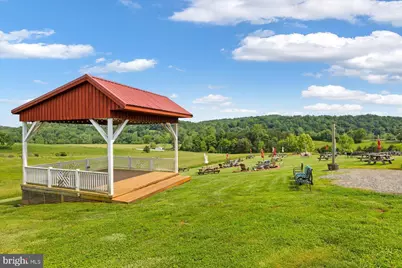 1830 Thrift Road, Madison, VA 22727 - Photo 26