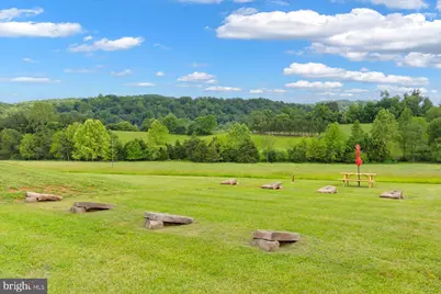 1830 Thrift Road, Madison, VA 22727 - Photo 18