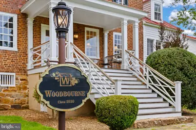 1830 Thrift Road, Madison, VA 22727 - Photo 36