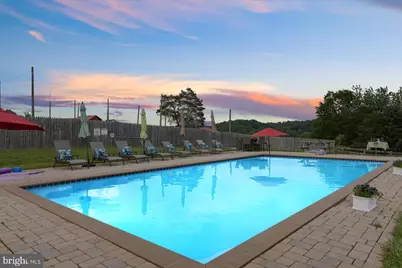 1830 Thrift Road, Madison, VA 22727 - Photo 4