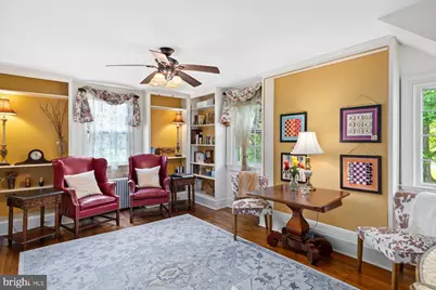 1830 Thrift Road, Madison, VA 22727 - Photo 96