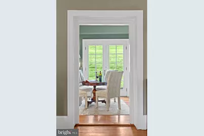 1830 Thrift Road, Madison, VA 22727 - Photo 68