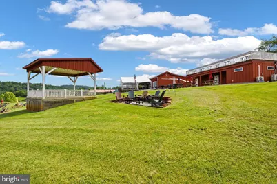 1830 Thrift Road, Madison, VA 22727 - Photo 28