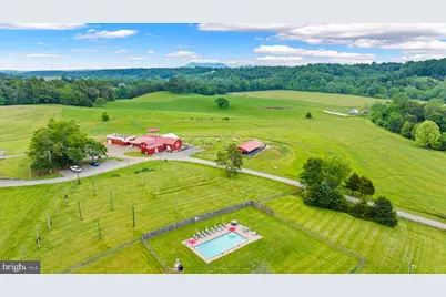 1830 Thrift Road, Madison, VA 22727 - Photo 136