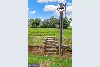 1830 Thrift Road, Madison, VA 22727 - Photo 52