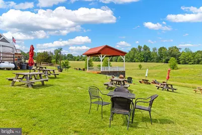 1830 Thrift Road, Madison, VA 22727 - Photo 14