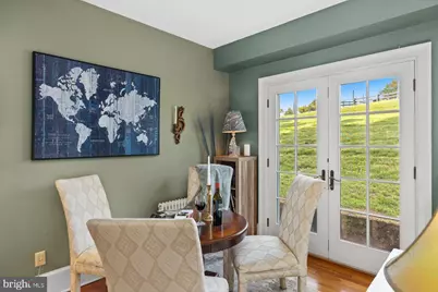 1830 Thrift Road, Madison, VA 22727 - Photo 78