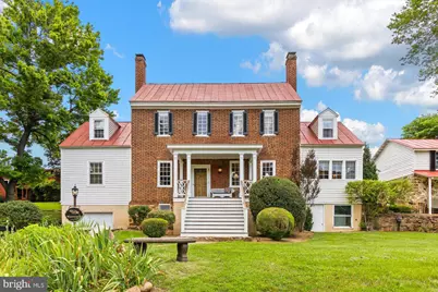 1830 Thrift Road, Madison, VA 22727 - Photo 40