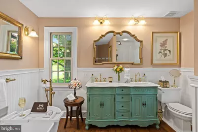 1830 Thrift Road, Madison, VA 22727 - Photo 98